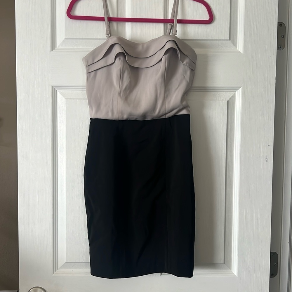 H&M women’s dress